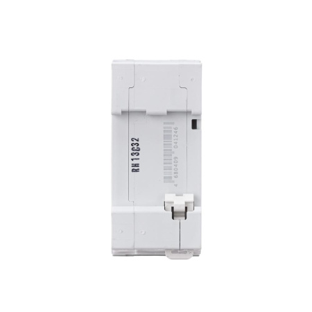Дифавтомат 2Р 32А C 30мА 4,5кА ДИФ-103 2мод Schneider Electric DEKraft