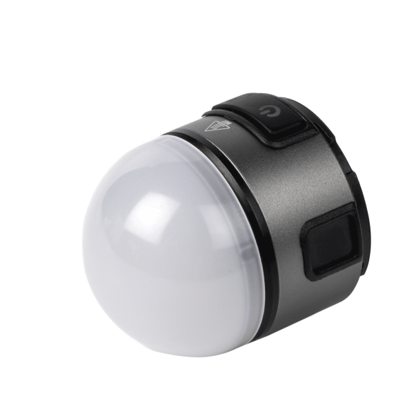 Заказать Фонарь головной 2СВД 5Вт 150лм аккумулятор IP42 Jazzway 4 варианта крепления в Самаре Фонарь головной 2СВД 5Вт 150лм аккумулятор IP42 Jazzway 4 варианта крепления