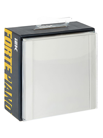 купить Фортепиано белый переключатель 1кл скрытая 10А IP20  в Самаре Фортепиано белый переключатель 1кл скрытая 10А IP20