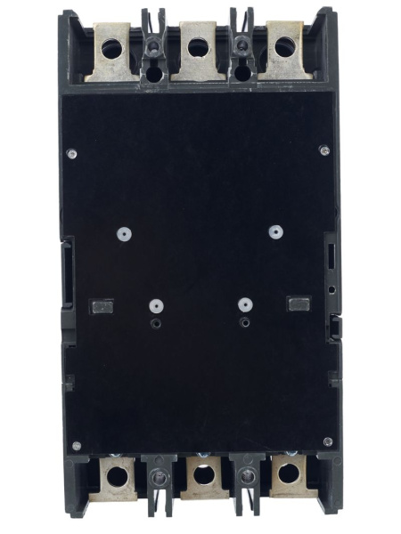 купить Автомат 3Р 315А 35кА ВА88-37 IEK  в Самаре Автомат 3Р 315А 35кА ВА88-37 IEK