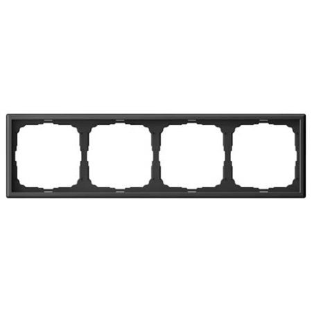 купить АртГэллери базальт рамка 4-ая универсально  в Самаре АртГэллери базальт рамка 4-ая универсально