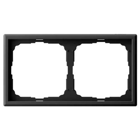 купить АртГэллери карбон рамка 2-ая универсально  в Самаре АртГэллери карбон рамка 2-ая универсально