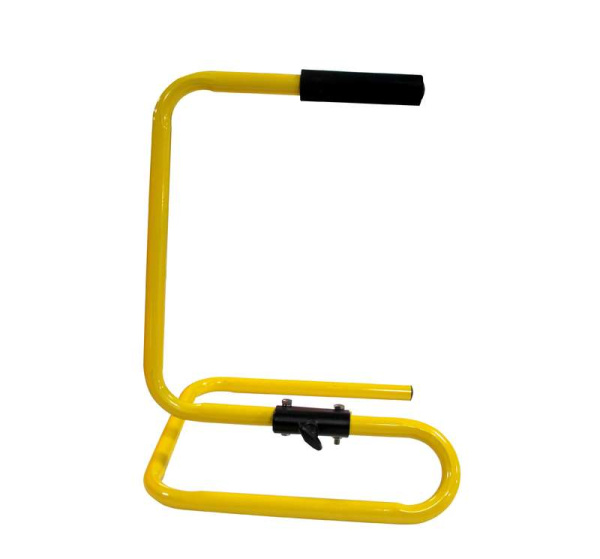 купить Прожектор свд 30Вт 6500К 1600лм подставка IP65   в Самаре Прожектор свд 30Вт 6500К 1600лм подставка IP65