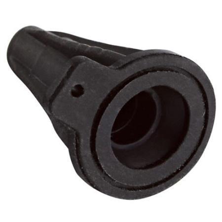 купить Колпачок герметичный 6-35мм2 черный КИ TDM  в Самаре Колпачок герметичный 6-35мм2 черный КИ TDM