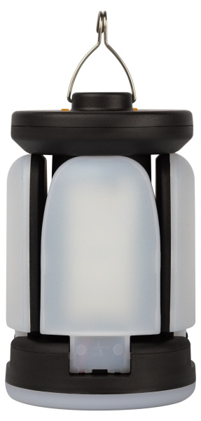 купить Фонарь кемпинг 1СВД+16СВД 10Вт 925лм аккумулятор USB IP20 ЭРА КА-802 Комета в Самаре Фонарь кемпинг 1СВД+16СВД 10Вт 925лм аккумулятор USB IP20 ЭРА КА-802 Комета