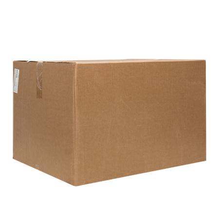 купить Бокс 15мод навесной белый белая дверь IP41 ЩРН-П EKF Basic в Самаре Бокс 15мод навесной белый белая дверь IP41 ЩРН-П EKF Basic