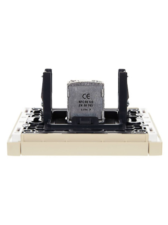 купить Фортепиано ваниль механизм TV проходная скрытая 1-ая  в Самаре Фортепиано ваниль механизм TV проходная скрытая 1-ая