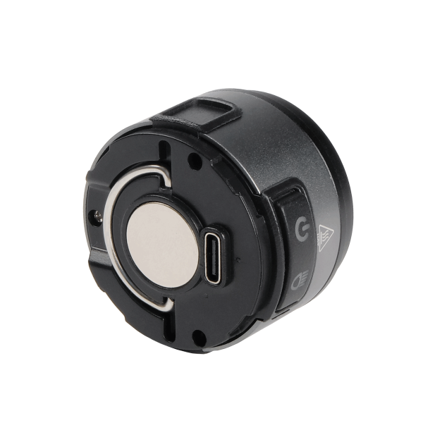 Заказать Фонарь головной 2СВД 5Вт 150лм аккумулятор IP42 Jazzway 4 варианта крепления в Самаре Фонарь головной 2СВД 5Вт 150лм аккумулятор IP42 Jazzway 4 варианта крепления