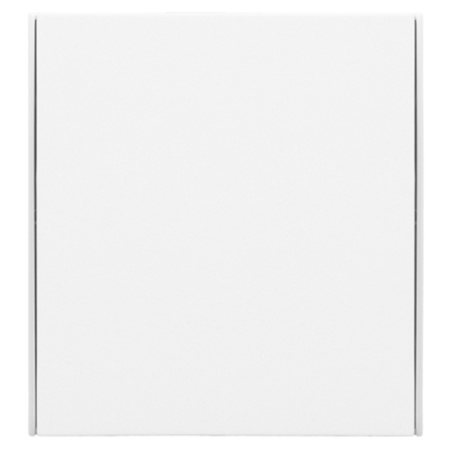 купить MIELE STRONG Выключатель 1 кл 10А с/у жемчуг KRANZ в Самаре MIELE STRONG Выключатель 1 кл 10А с/у жемчуг KRANZ