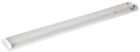 купить Светильник ДБО 7004 под LED лампу 2хT8 1200мм IP20 IEK в Самаре Светильник ДБО 7004 под LED лампу 2хT8 1200мм IP20 IEK