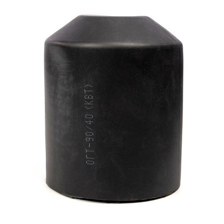 купить Оконцеватель кабельный ОГТ-100/40 диаметр кабеля 48-90 мм КВТ в Самаре Оконцеватель кабельный ОГТ-100/40 диаметр кабеля 48-90 мм КВТ