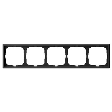 купить АртГэллери карбон рамка 5-ая универсально  в Самаре АртГэллери карбон рамка 5-ая универсально