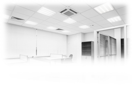 купить Панель ДВО/ДПО 4000К призма 36Вт 3600лм 595*595*19мм белый IP40 595/U Jazzway  в Самаре Панель ДВО/ДПО 4000К призма 36Вт 3600лм 595*595*19мм белый IP40 595/U Jazzway