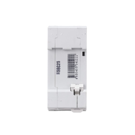 Дифавтомат 2Р 25А C 30мА 4,5кА ДИФ-103 2мод Schneider Electric DEKraft