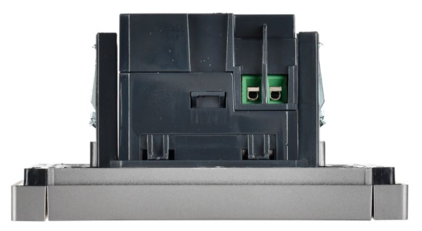 Фортепиано сталь механизм USB A+A скрытая 2-ая 3,1А