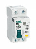 Дифавтомат 2Р 10А C 30мА 4,5кА ДИФ-103 2мод Schneider Electric DEKraft