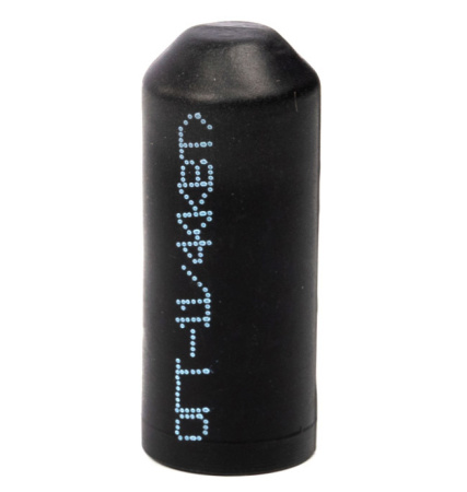 Оконцеватель кабельный ОГТ-11/4 диаметр кабеля 5-10 мм КВТ