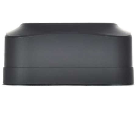 купить Глори черный розетка открытая 3-мест IP20  в Самаре Глори черный розетка открытая 3-мест IP20