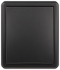 Эксперт антрацит переключатель 1кл открытый 10А IP20