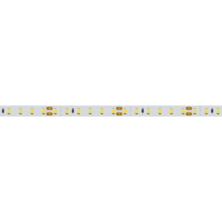 купить Лента свд 24В 14,4Вт/м 120свд/м 6000К 1500лм/м 2835 IP65 Arlight кратно 5м в Самаре Лента свд 24В 14,4Вт/м 120свд/м 6000К 1500лм/м 2835 IP65 Arlight кратно 5м