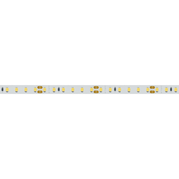 купить Лента свд 24В 14,4Вт/м 120свд/м 6000К 1500лм/м 2835 IP65 Arlight кратно 5м в Самаре Лента свд 24В 14,4Вт/м 120свд/м 6000К 1500лм/м 2835 IP65 Arlight кратно 5м