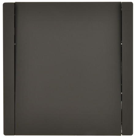 купить Фортепиано серый выключатель кнопочный 1кл скрытая 10А IP20  в Самаре Фортепиано серый выключатель кнопочный 1кл скрытая 10А IP20