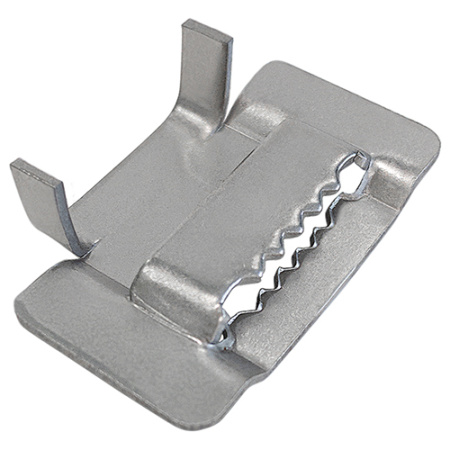 купить Скрепа-бугель СУ-20 усиленная C304  в Самаре Скрепа-бугель СУ-20 усиленная C304