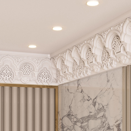 купить Лампа свд 220В GX53 10Вт 4100К 720лм таблетка матовая Gauss комплект 5шт в Самаре Лампа свд 220В GX53 10Вт 4100К 720лм таблетка матовая Gauss комплект 5шт