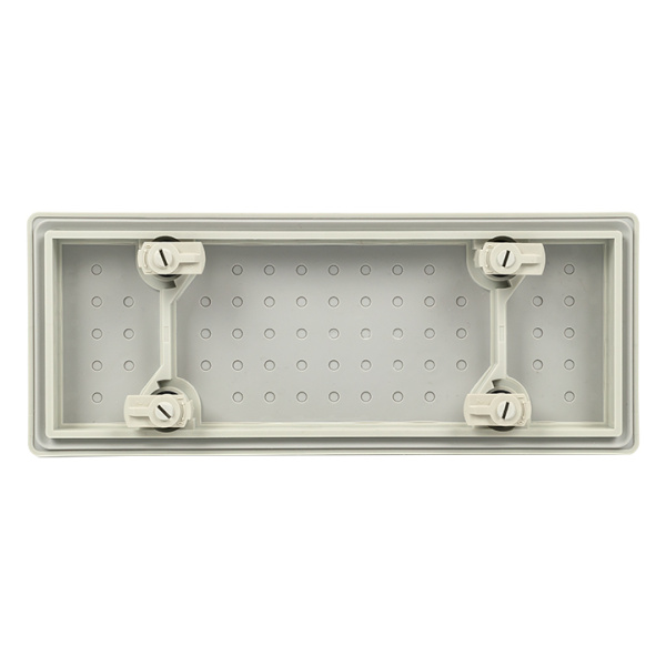 купить Фланец мембранный 220х79 мм для шкафа IP54 EKF PROxima в Самаре Фланец мембранный 220х79 мм для шкафа IP54 EKF PROxima