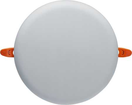 купить Даунлайт свд ДЛ-170 круг 24Вт 4000К 2300лм белый IP20 NLP-R2/S2 Navigator регулировка диаметра в Самаре Даунлайт свд ДЛ-170 круг 24Вт 4000К 2300лм белый IP20 NLP-R2/S2 Navigator регулировка диаметра