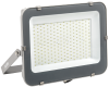 купить Прожектор свд 200Вт 6500К 17000лм серый IP65 120° SMD IEK  в Самаре Прожектор свд 200Вт 6500К 17000лм серый IP65 120° SMD IEK