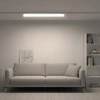 Светильник трековый светодиодный PTR  4512 12W 4000K 130° WH IP40 Jazzway
