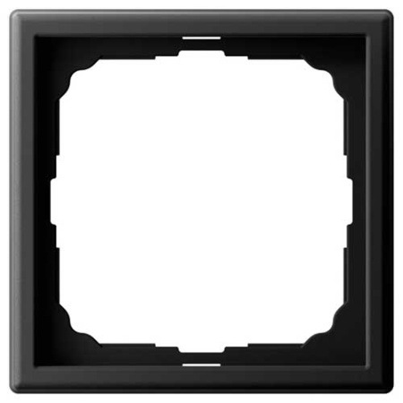 купить АртГэллери карбон рамка 1-ая горизонтально  в Самаре АртГэллери карбон рамка 1-ая горизонтально