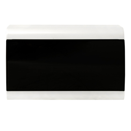 купить Бокс 15мод навесной белый белая дверь IP41 ЩРН-П EKF Basic в Самаре Бокс 15мод навесной белый белая дверь IP41 ЩРН-П EKF Basic