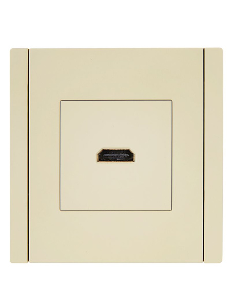 Фортепиано ваниль механизм HDMI скрытая 1-ая 