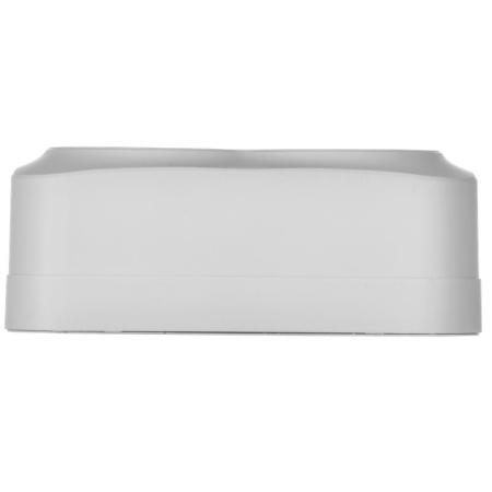 купить Глори белый розетка открытая 2-мест заземление шторки IP20  в Самаре Глори белый розетка открытая 2-мест заземление шторки IP20