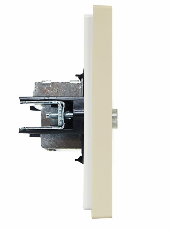 купить Фортепиано ваниль механизм TV проходная скрытая 1-ая  в Самаре Фортепиано ваниль механизм TV проходная скрытая 1-ая