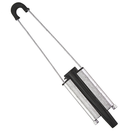 купить Зажим анкерный ЗАН50-70/1500(PA 1500) Инсталл  в Самаре Зажим анкерный ЗАН50-70/1500(PA 1500) Инсталл