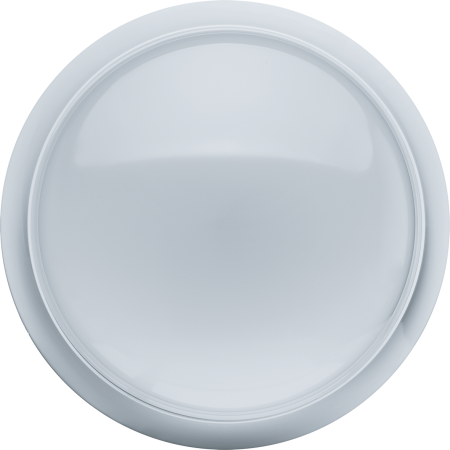 купить Светильник ДПО 18Вт 4000К 2400лм круг белый IP65 NBL-P Navigator с блоком авар.пит. в Самаре Светильник ДПО 18Вт 4000К 2400лм круг белый IP65 NBL-P Navigator с блоком авар.пит.