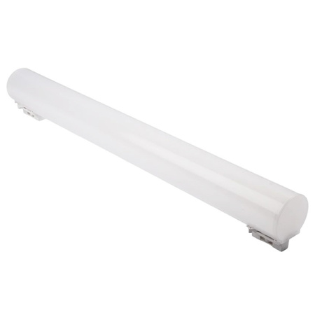 Светильник трековый светодиодный PTR  4620 20W 4000K 165° WH IP40 Jazzway