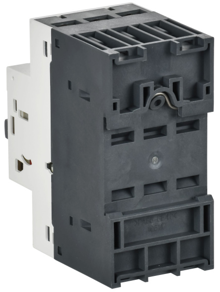 Автомат защиты двигателя 14,5-20А GV2P IEK ARMAT