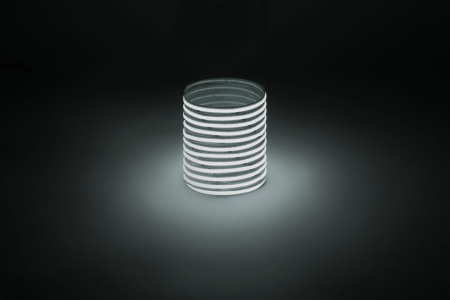 купить Лента свд 24В 10Вт/м 504свд/м 6500К 850лм/м COB IP20 ЭРА 5м сплошная засветка в Самаре Лента свд 24В 10Вт/м 504свд/м 6500К 850лм/м COB IP20 ЭРА 5м сплошная засветка