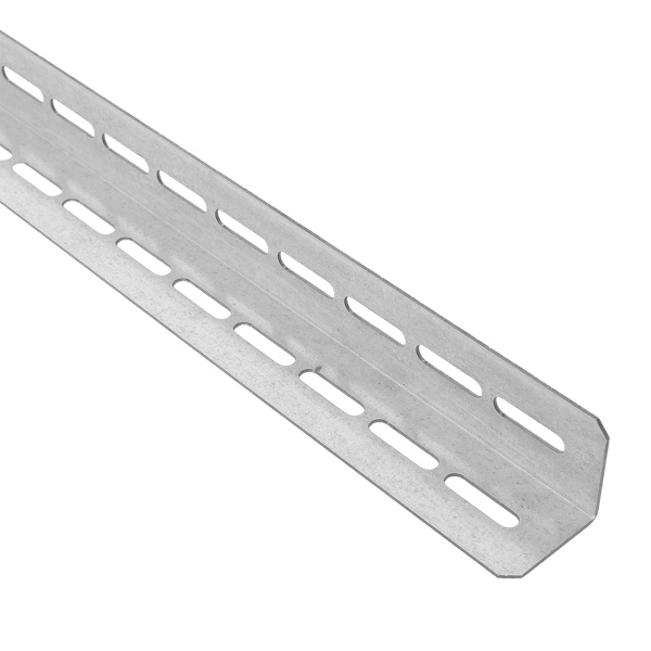 купить Вертикальный профиль для ВРУ Unit S и R и ЩО-70 (1800хШхГ) EKF PROxima в Самаре Вертикальный профиль для ВРУ Unit S и R и ЩО-70 (1800хШхГ) EKF PROxima