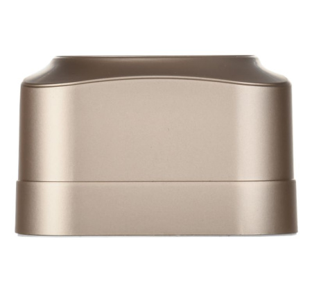 купить GLORY Роз. 2-я с з/к без з/ш о/у 16А РС22-3-ХШм шамп. м. IEK в Самаре GLORY Роз. 2-я с з/к без з/ш о/у 16А РС22-3-ХШм шамп. м. IEK