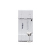 Дифавтомат 2Р 20А C 30мА 4,5кА ДИФ-103 Schneider Electric DEKraft