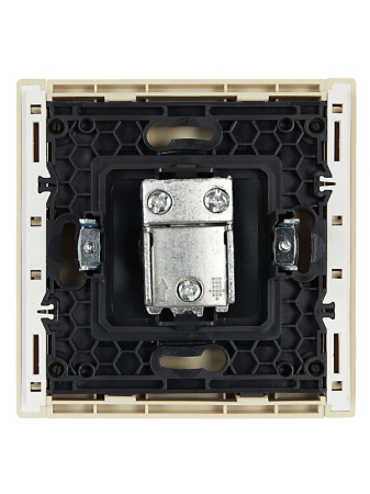 купить Фортепиано ваниль механизм TV проходная скрытая 1-ая  в Самаре Фортепиано ваниль механизм TV проходная скрытая 1-ая