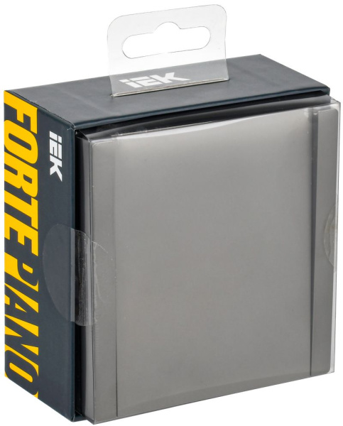 купить Фортепиано сталь выключатель кнопочный 1кл скрытая 10А IP20  в Самаре Фортепиано сталь выключатель кнопочный 1кл скрытая 10А IP20