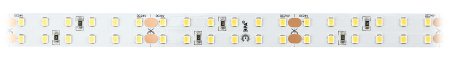 купить Лента свд 24В 20Вт/м 192свд/м 4000К 1300лм/м 2835 IP33 ЭРА 5м в Самаре Лента свд 24В 20Вт/м 192свд/м 4000К 1300лм/м 2835 IP33 ЭРА 5м