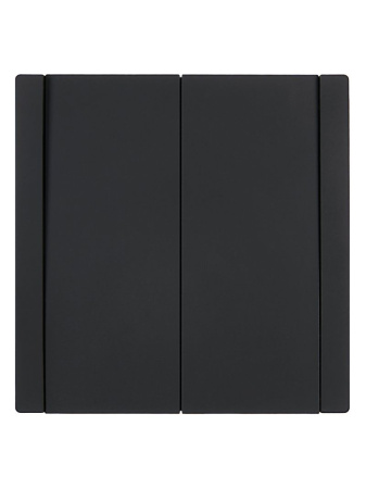 купить Фортепиано черный выключатель 2кл скрытая 10А IP20  в Самаре Фортепиано черный выключатель 2кл скрытая 10А IP20