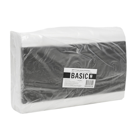 купить Бокс 15мод навесной белый белая дверь IP41 ЩРН-П EKF Basic в Самаре Бокс 15мод навесной белый белая дверь IP41 ЩРН-П EKF Basic